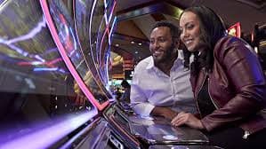 Dashboard mandala toto menampilkan opsi peraturan taruhan dan permainan jackpot