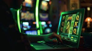 mandala toto featured game showcase