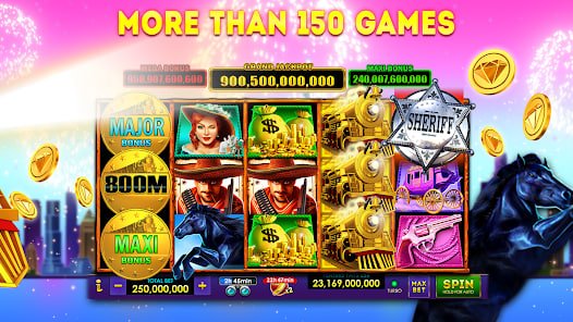 Tampilan meja Bandar Poker di aplikasi mobile mandala toto