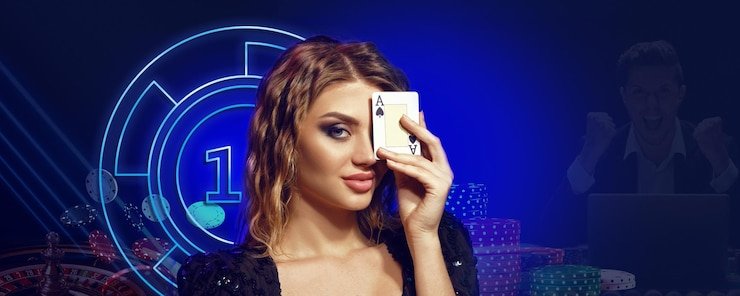 Proses login dan verifikasi akun mandala toto di perangkat mobile