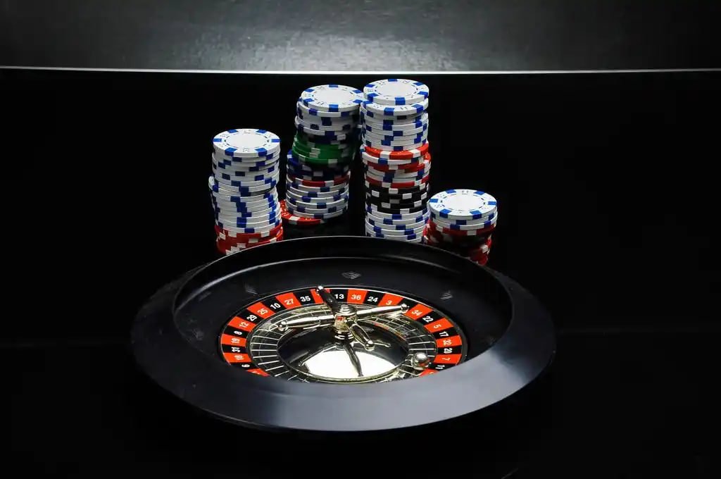 Pengaturan notifikasi push di aplikasi mandala toto