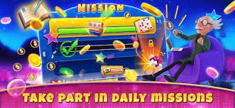 mandala toto featured game showcase