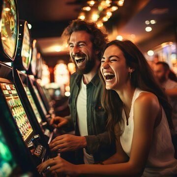 Fitur bonus Red Tiger dan alur gameplay di mandala toto