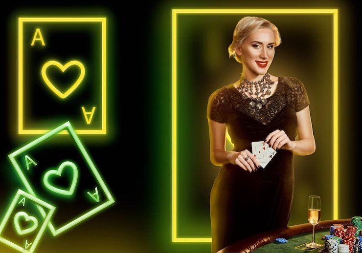 Halaman deposit dan metode pembayaran mandala toto